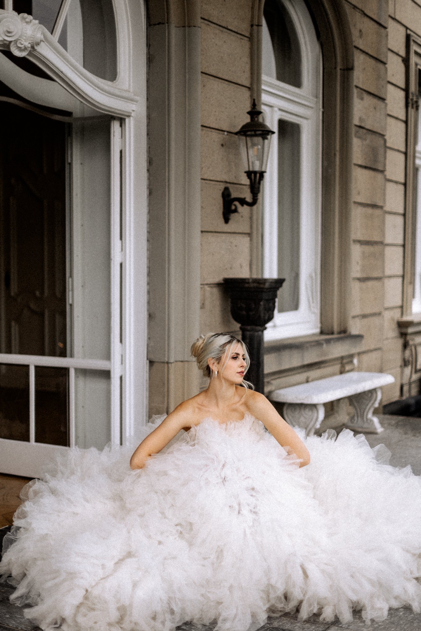 1000 Bildersprache 272